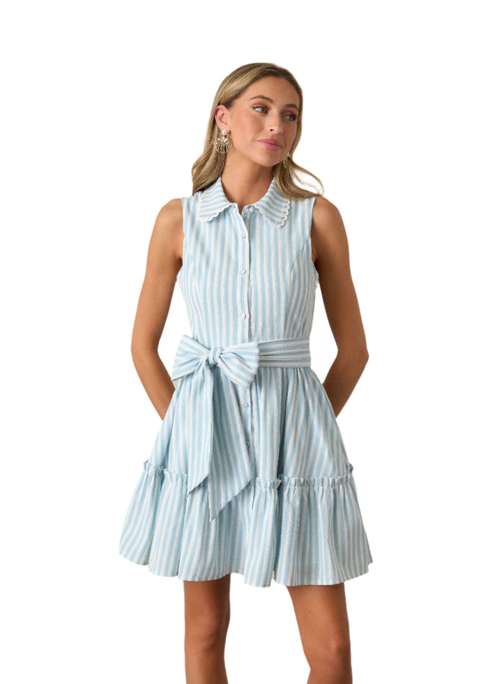 Maggie Dress