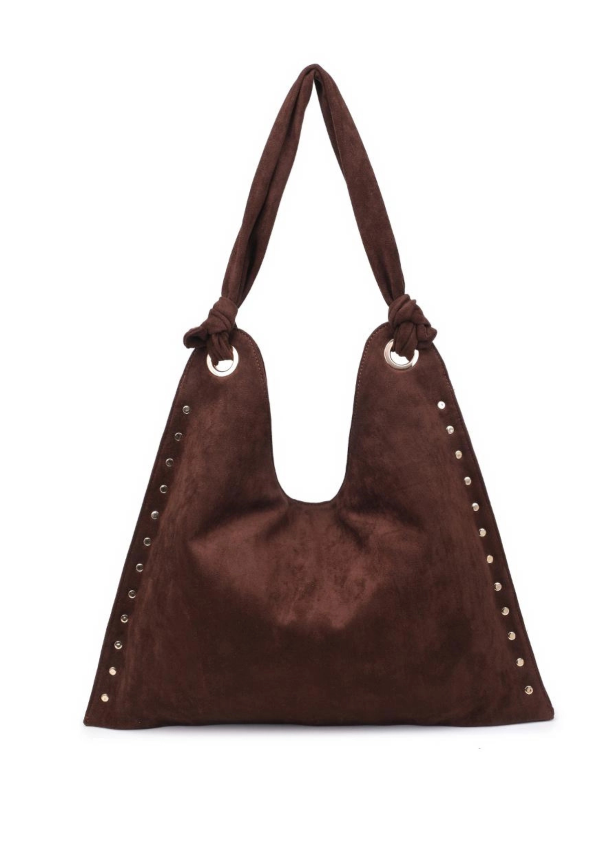Meadow Hobo
