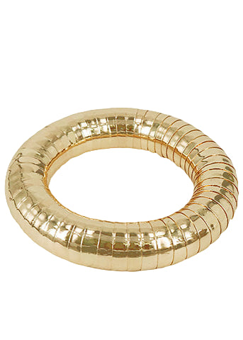 15MM Stretch Bracelet