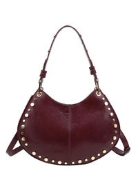 Nova Crossbody