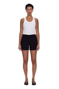 Marissa Shorts