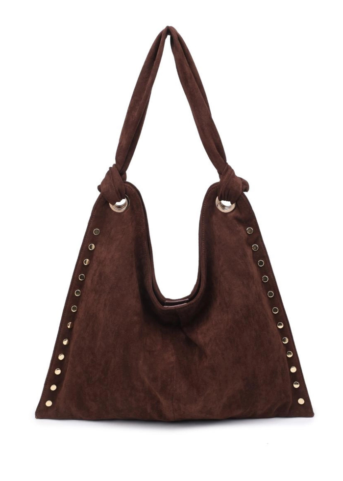 Meadow Hobo