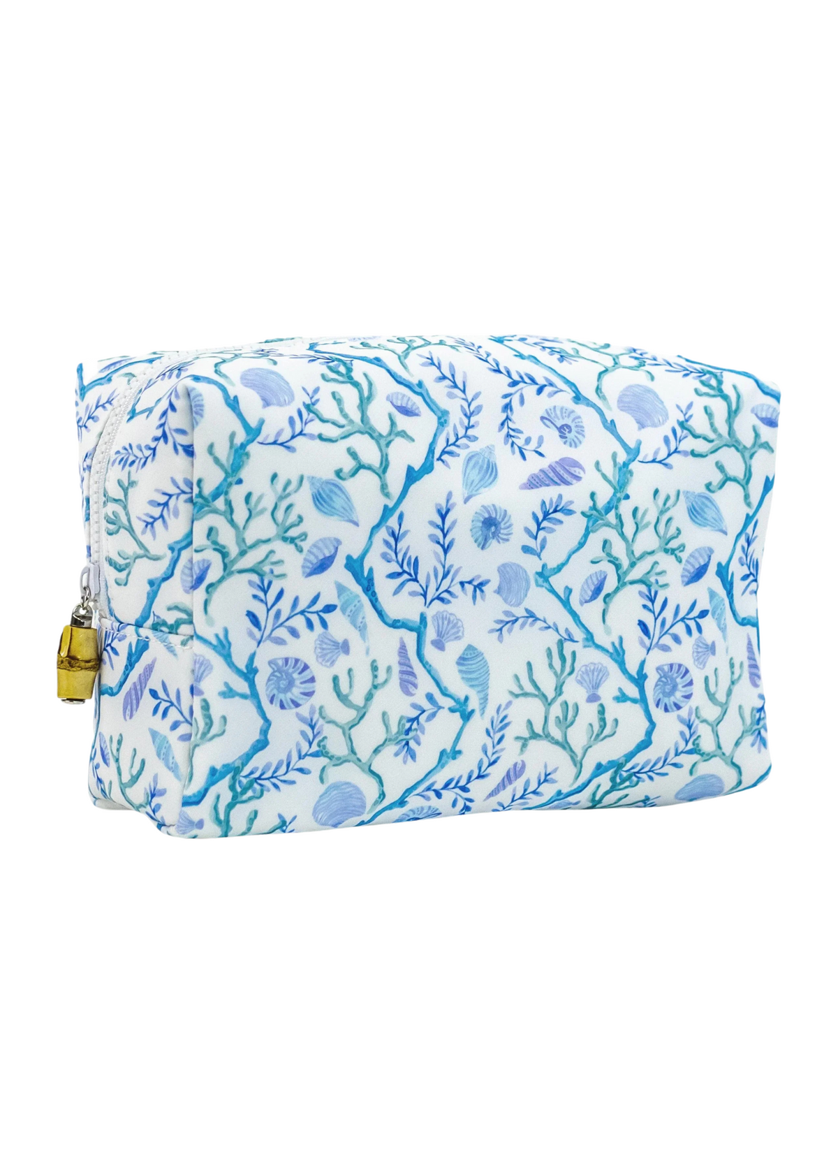 Mini On Board Cosmetic Bag