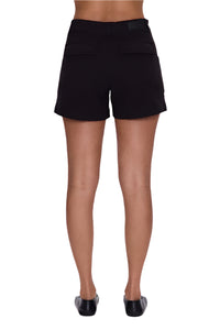 Marissa Shorts