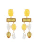 Yellow/Gold