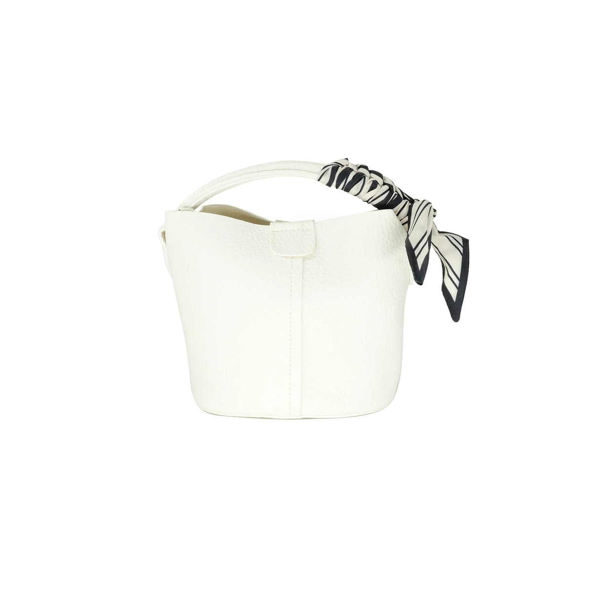 Mia Mini Tote
