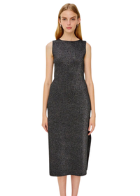 Alora Dress
