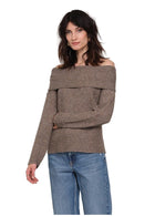 Kendra Sweater