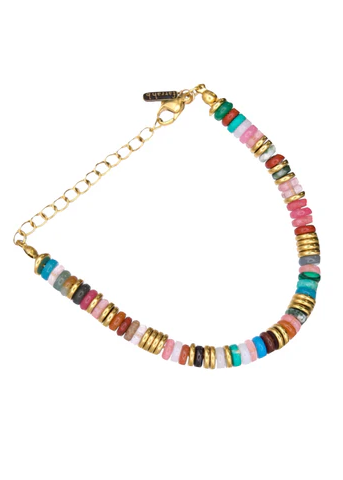 Vibe Necklace