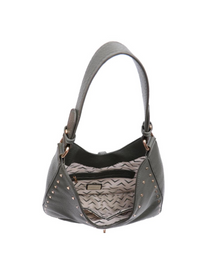 Olivia Hobo