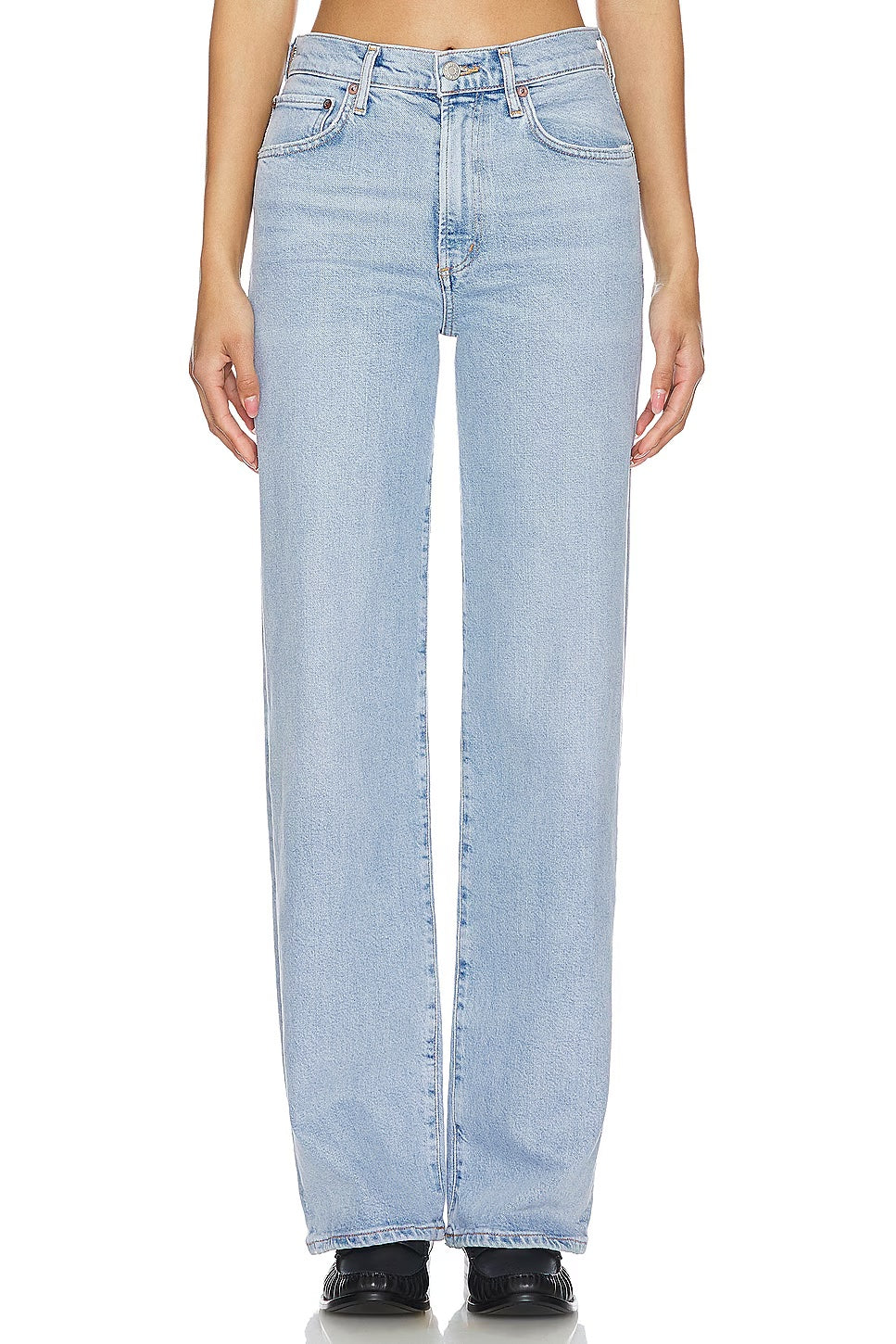 Harper Pant