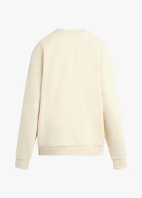 Mom of The Year Sweatshirt