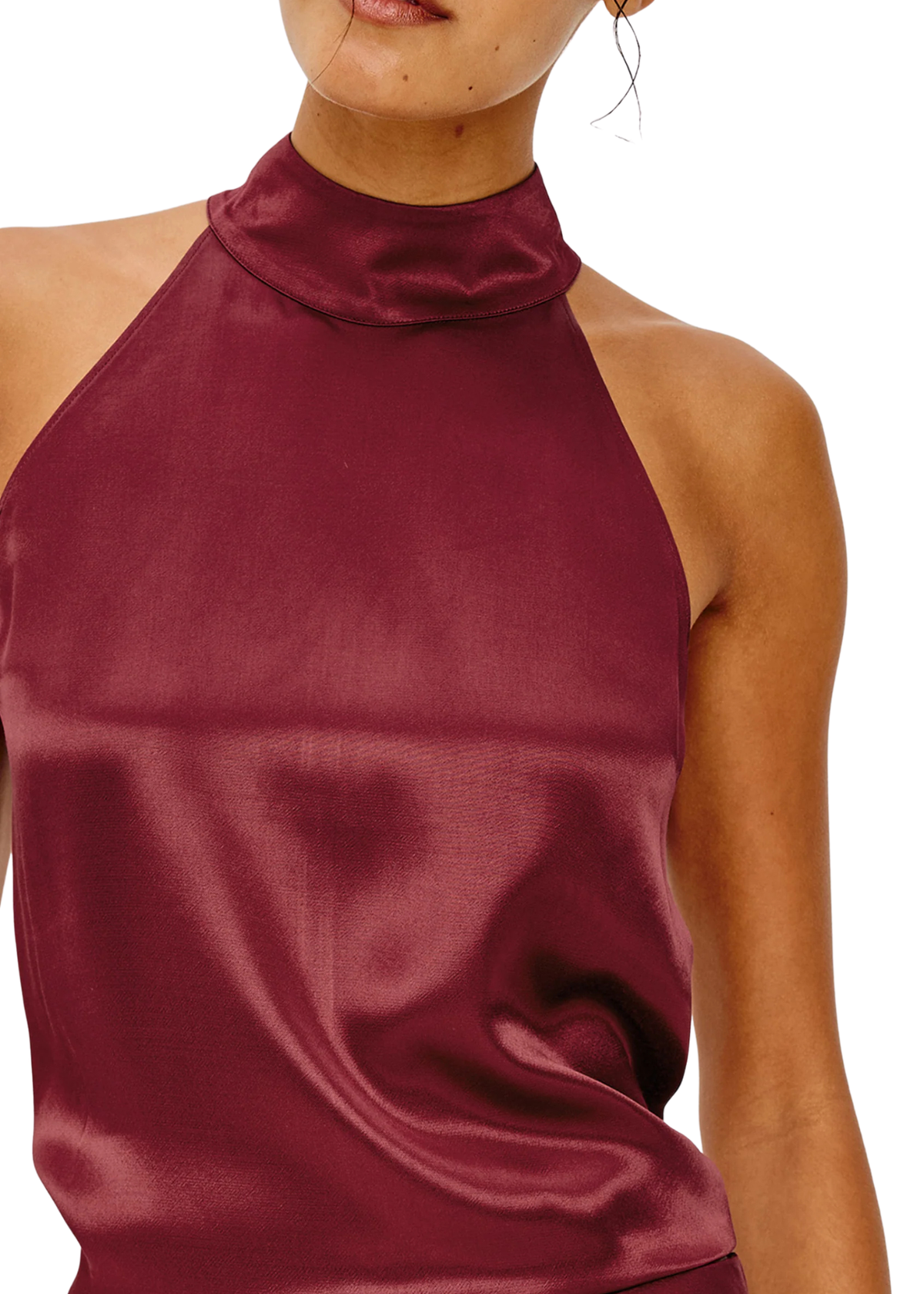 Leah Top