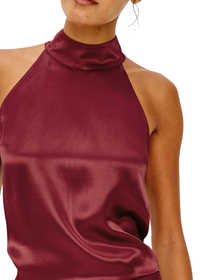 Leah Top
