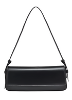 Sorella Shoulder Bag