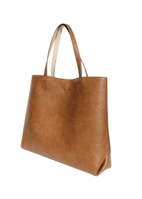 Amelia Classic Tote