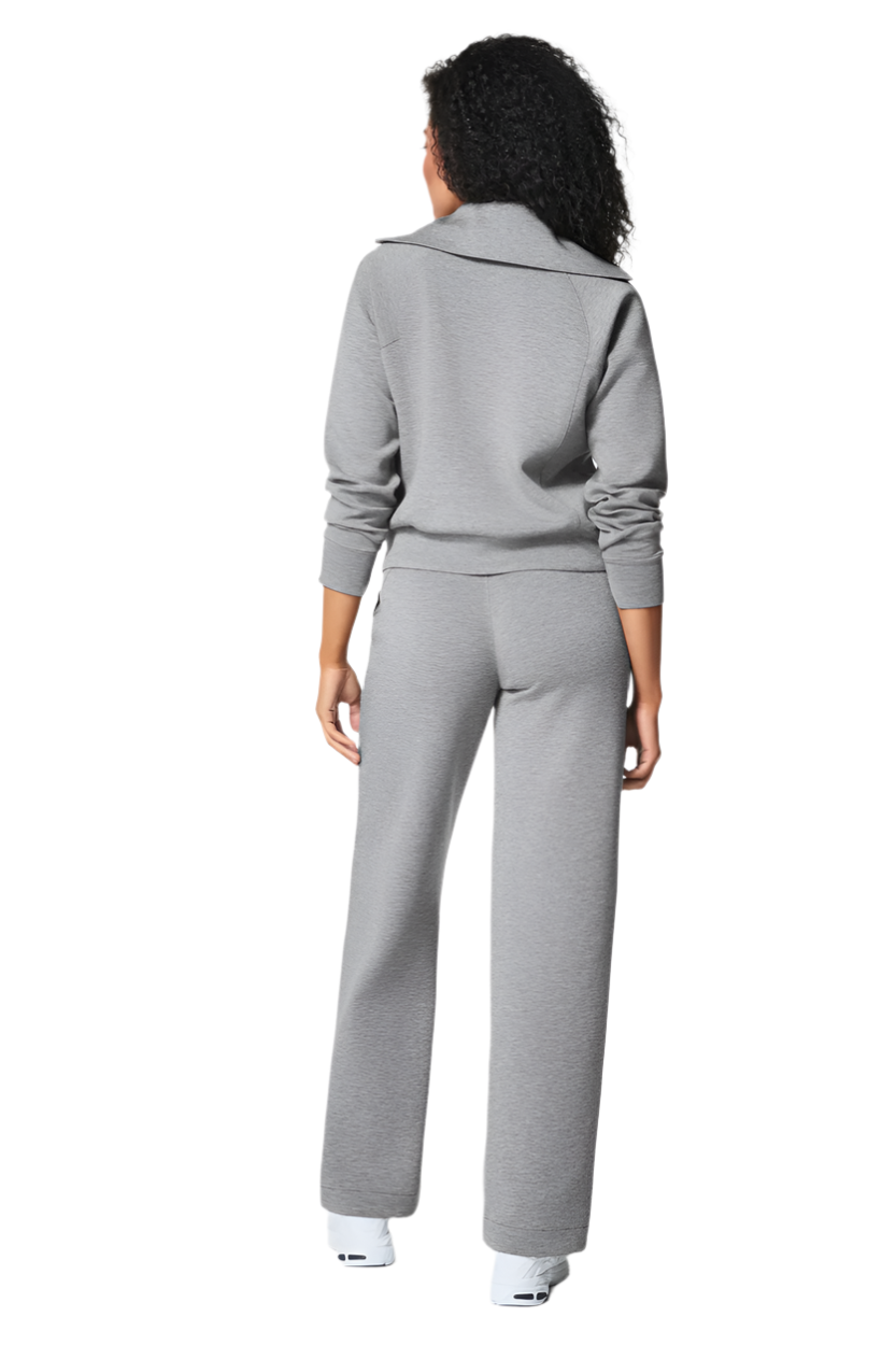 AirEssentials Half Zip