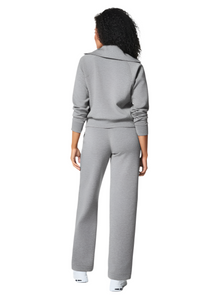AirEssentials Half Zip