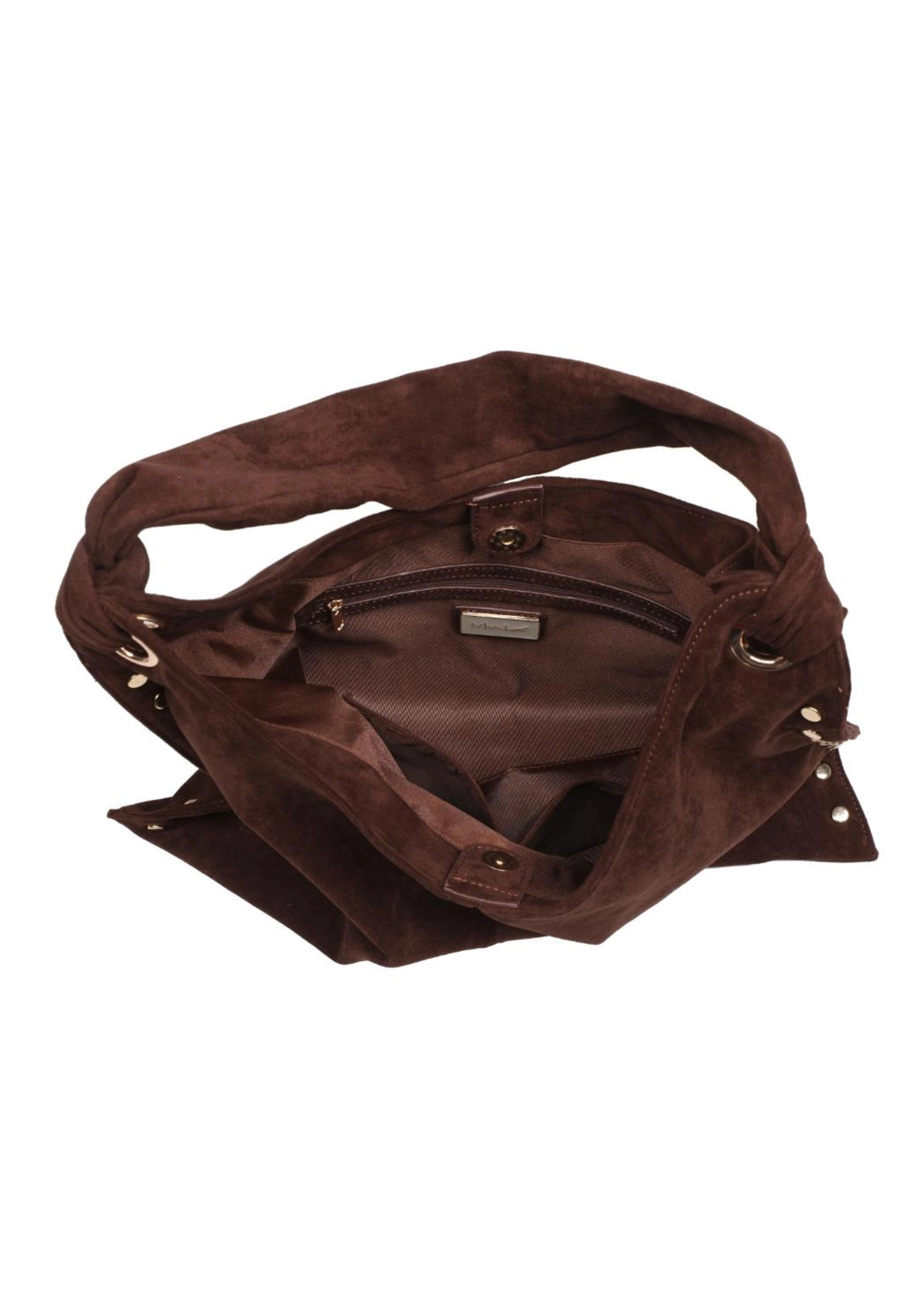 Meadow Hobo