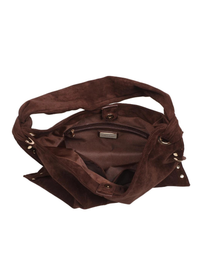 Meadow Hobo