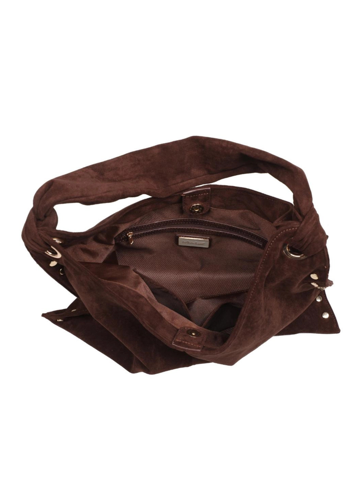 Meadow Hobo