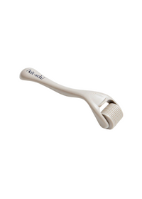 Micro Derma Facial Roller