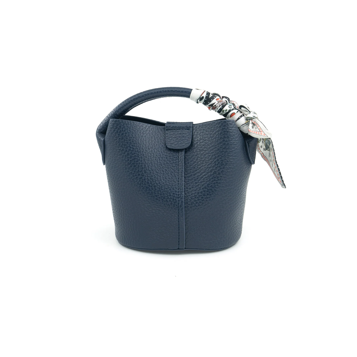 Mia Mini Tote