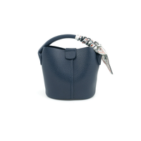 Mia Mini Tote