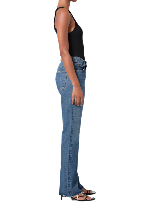 Leena Jean