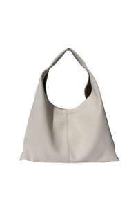 Amora Shoulder Hobo Bag