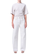 Arc Jean 32
