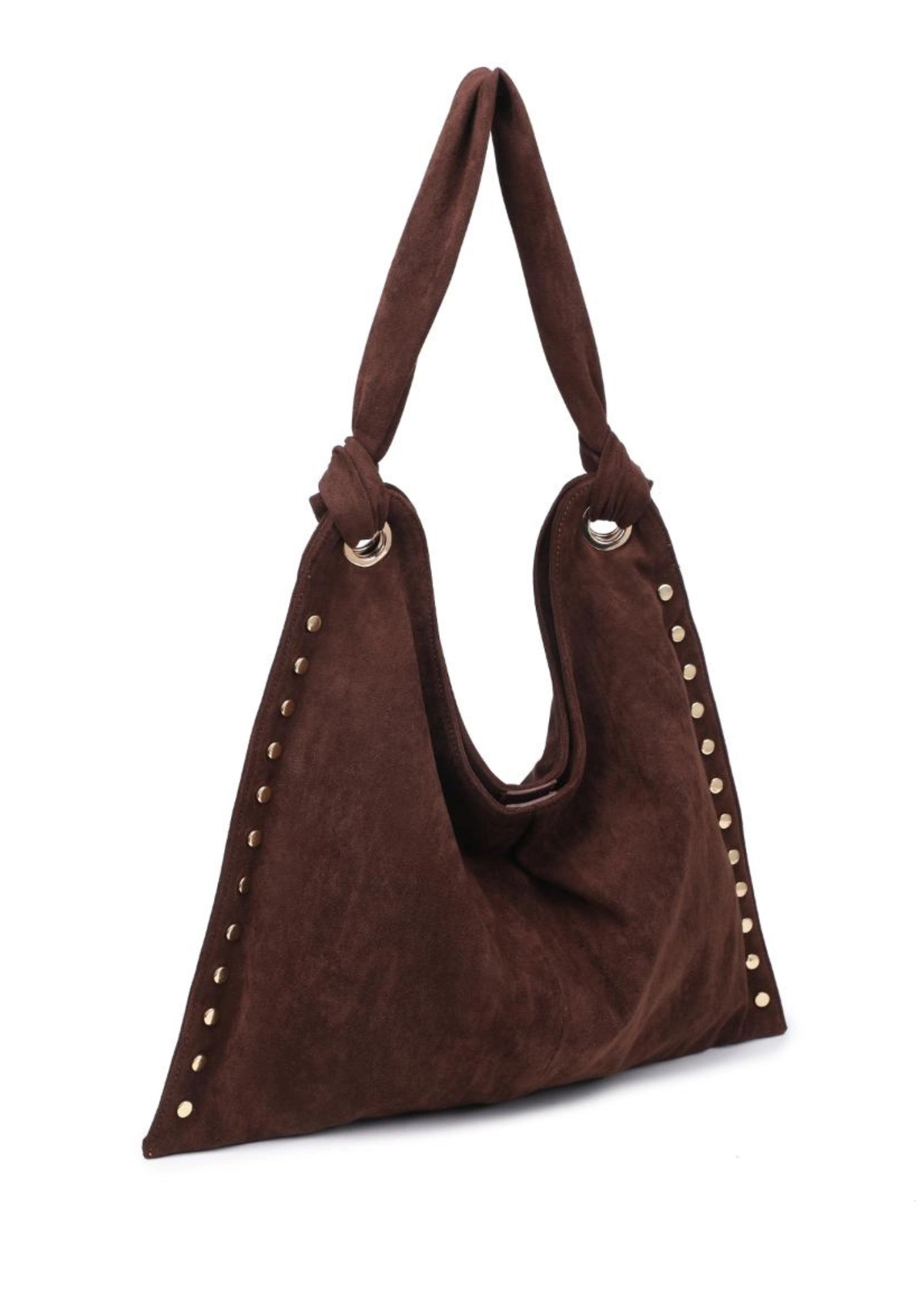 Meadow Hobo