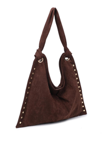 Meadow Hobo