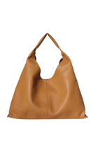Amora Shoulder Hobo Bag