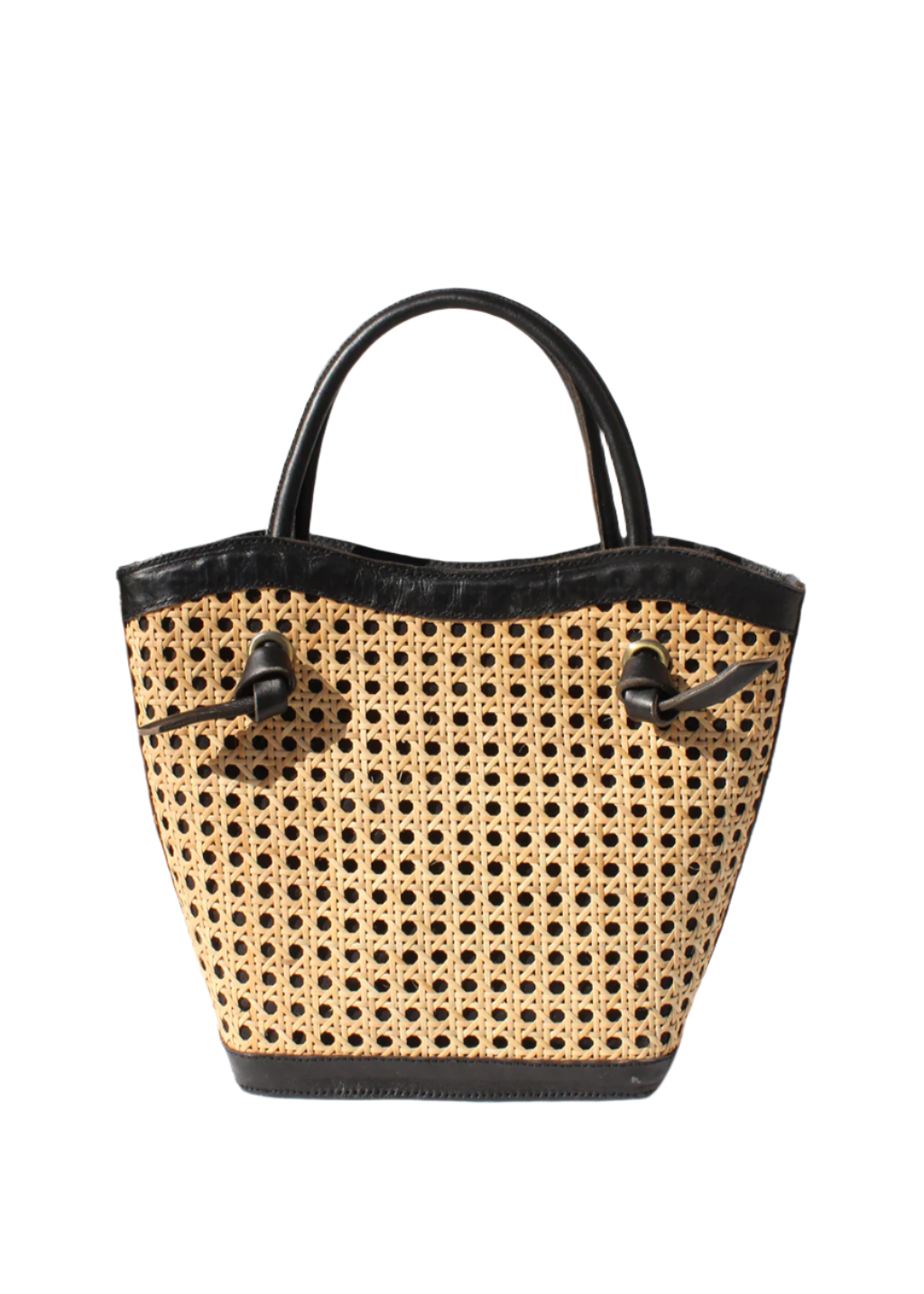 Niki Mini Tote