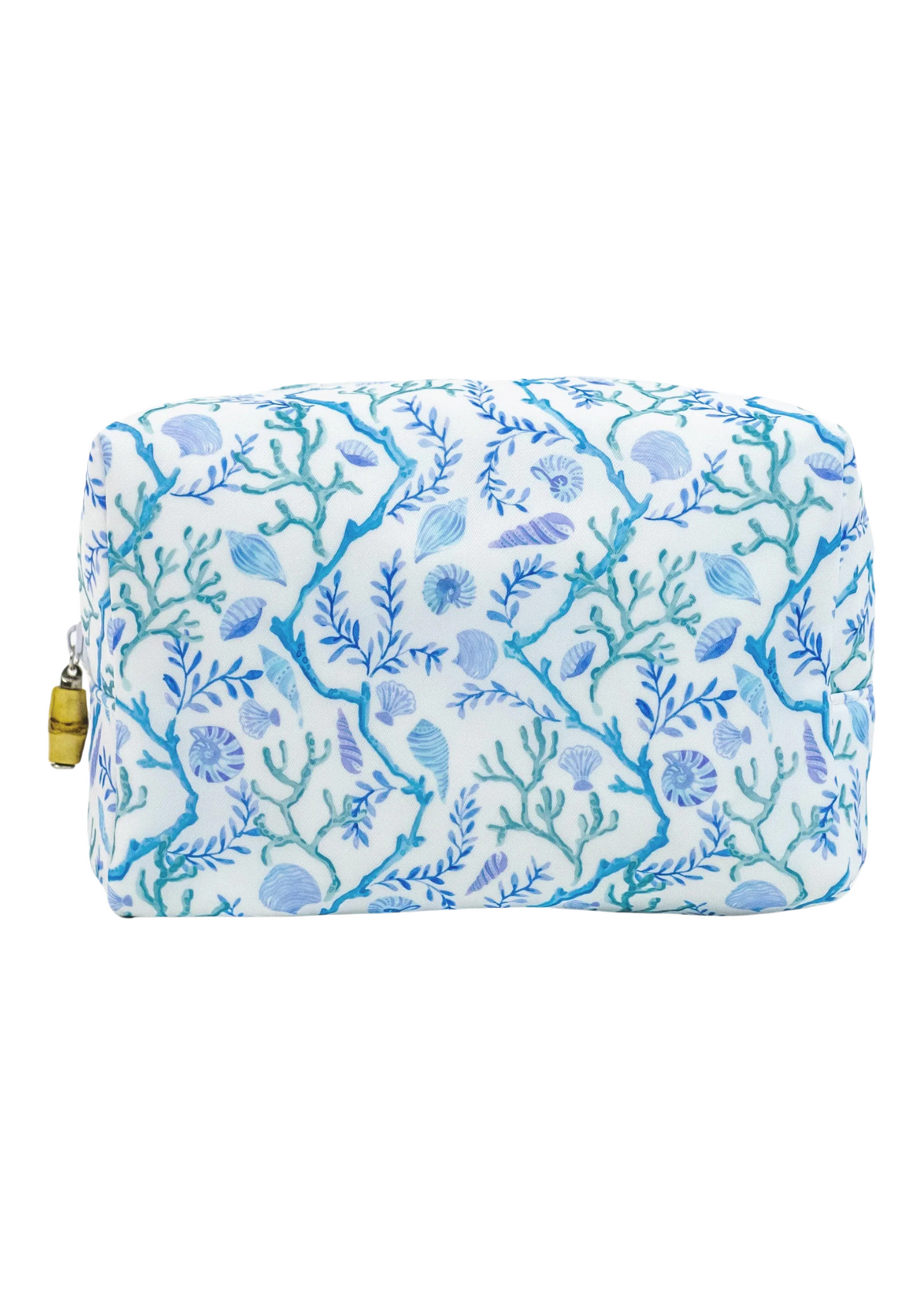 Mini On Board Cosmetic Bag