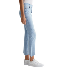 Mari Crop