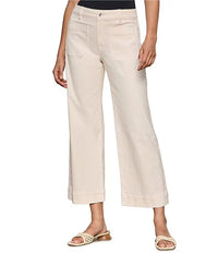The Marine Pant