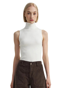 Wilco Essential Top