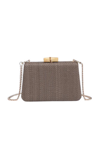 Melina Evening Bag