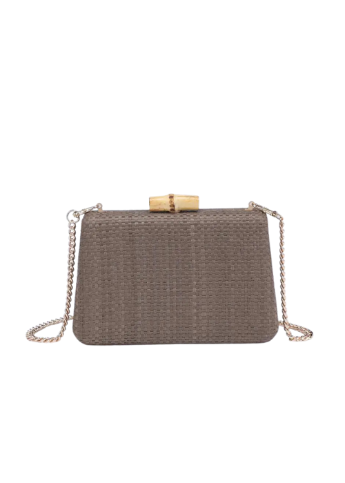 Melina Evening Bag