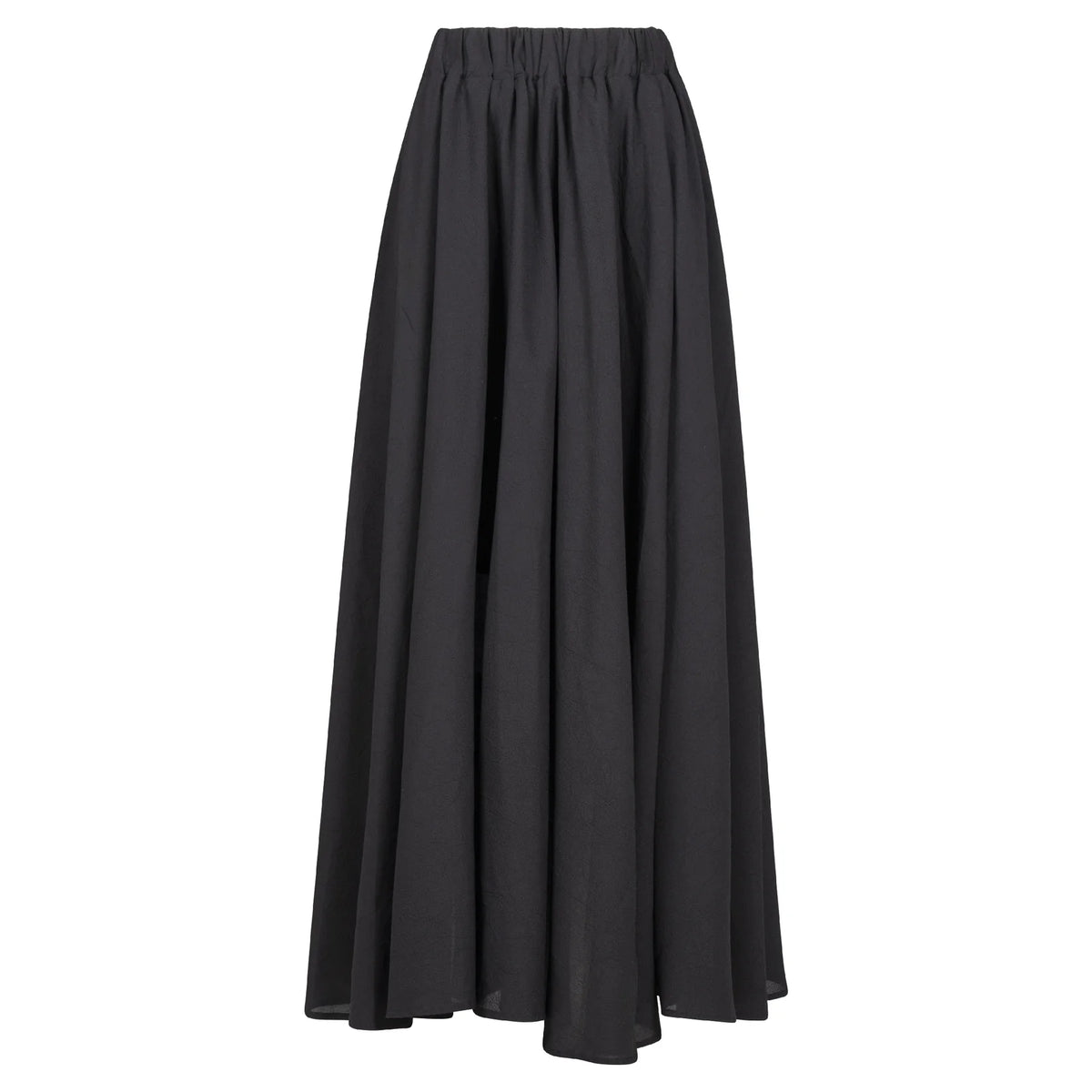 Untamed Skirt