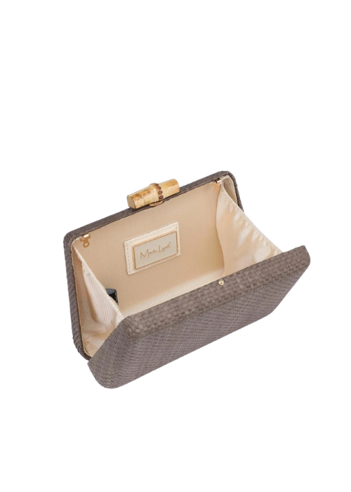 Melina Evening Bag