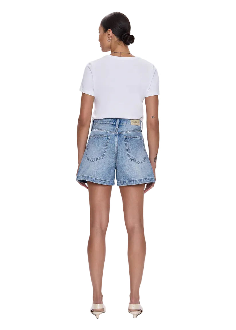 Saige Shorts