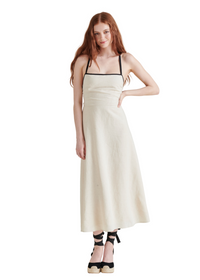 Riyan Dress
