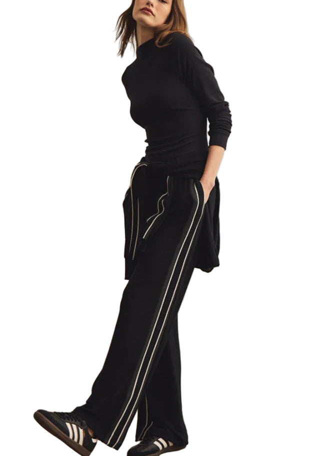 Judy Track Pant