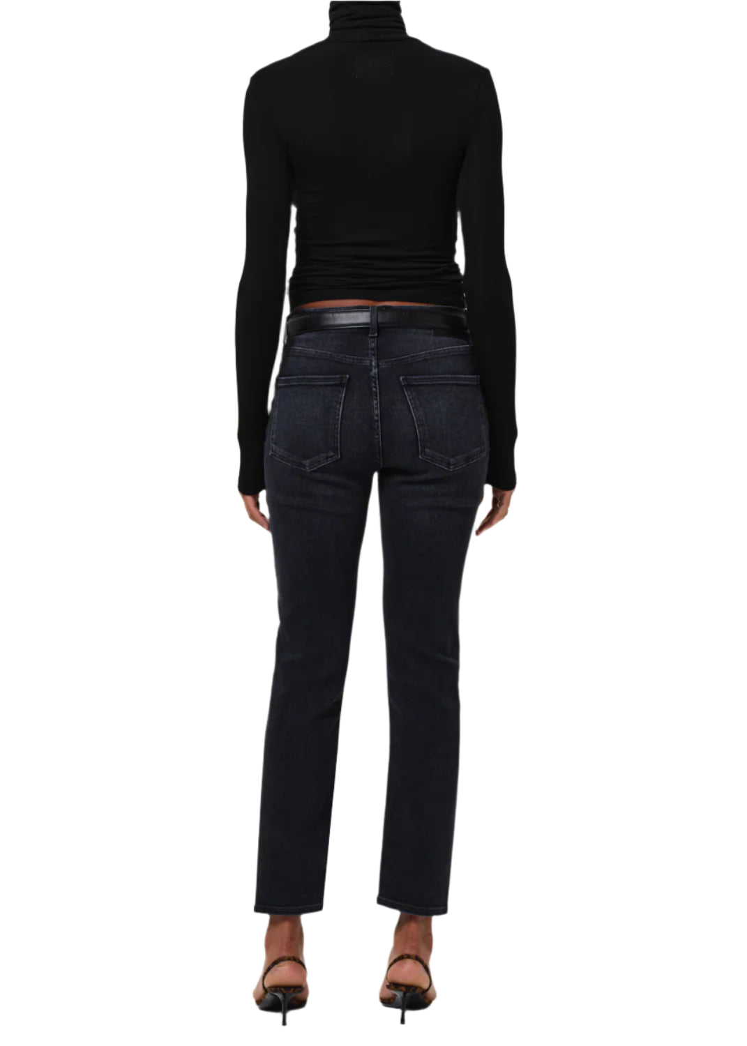 Isola Slim