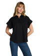Classic Black