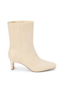 Adler Boot