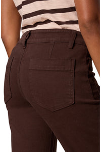 The Marine Pant
